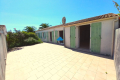 Maison ST PIERRE D OLERON 4 pi&egrave;ces 4073219_0