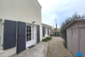 Maison ST PIERRE D OLERON 7 pi&egrave;ces 4073220_0