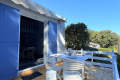 Maison ST GEORGES D OLERON 2 pièces 4073221_0