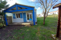 Maison MARENNES 3 pi&egrave;ces 4073222_0
