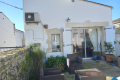 Maison ST PIERRE D OLERON 3 pièces 4073223_0