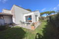 Maison DOLUS D OLERON 4 pi&egrave;ces 4073225_0