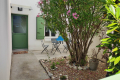 Maison ST PIERRE D OLERON 4 pi&egrave;ces 4073226_0