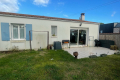 Maison LE CHATEAU D OLERON 3 pièces 4073230_0
