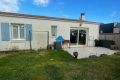 Maison LE CHATEAU D OLERON 3 pi&egrave;ces 4073230_0