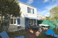 Maison ST PIERRE D OLERON 4073234_0
