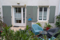 Maison ST DENIS D OLERON 4073238_0