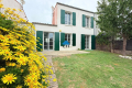 Maison ST GEORGES D OLERON 4 pi&egrave;ces 4073239_0