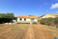Maison BOURCEFRANC LE CHAPUS 4073241_0