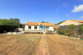 Maison BOURCEFRANC LE CHAPUS 4073241_0
