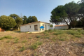 Maison LES MATHES 4073243_0