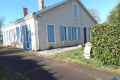 Maison LES MATHES 4073244_0