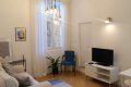 Appartement AIX-EN-PROVENCE 2 pièces 4073277_0