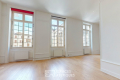 Appartement VIENNE 4073289_0