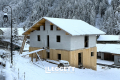 Maison STE-FOY-TARENTAISE 4 pièces 4073455_0