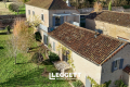 Maison SERIGNAC 4073583_0