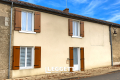 Maison MILLAC 4073464_0