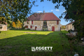 Maison COURGEON 4073466_0