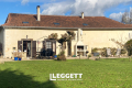 Maison LA JEMAYE-PONTEYRAUD 4073589_0