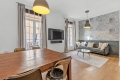 Appartement CANNES 4073613_0