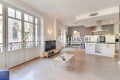 Appartement ST-JEAN-DE-LUZ 3 pi&egrave;ces 4073621_0