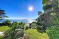 Appartement CANNES 4 pi&egrave;ces 4073640_0