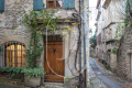 Maison VAISON-LA-ROMAINE 4073641_0