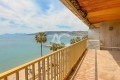 Apartment JUAN-LES-PINS 4073647_0