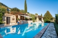 Maison GRASSE 4073648_0