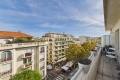 Appartement ANTIBES 4073671_0