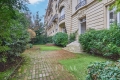 Appartement PARIS 16EME Porte Dauphine 4073680_0