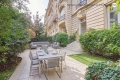 Appartement PARIS 16EME Porte Dauphine 4073680_0