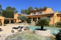 Maison LORGUES 4073689_0
