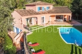 Maison LES ADRETS-DE-L'ESTEREL 4073725_0