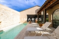 Maison MAUSSANE-LES-ALPILLES 5 pi&egrave;ces 4073751_0