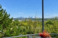 Maison HERBLAY-SUR-SEINE 4073756_0
