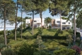 Maison LA SEYNE-SUR-MER 4 pièces 4073768_0