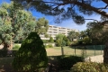 Appartement CAGNES-SUR-MER 4073810_0