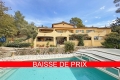 Maison LE TIGNET 4073840_0