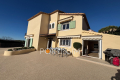 Maison CAGNES-SUR-MER 5 pi&egrave;ces 4073846_0