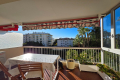 Appartement CANNES 4073851_0
