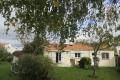 Maison COMMEQUIERS 4073877_0