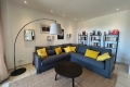 Appartement BORMES-LES-MIMOSAS 5 pi&egrave;ces 4073597_2