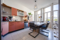 Appartement AIX-LES-BAINS 3 pi&egrave;ces 4072862_1
