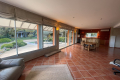 Maison VAISON-LA-ROMAINE 4072890_1