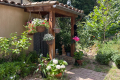 Maison LE PLAN-DE-LA-TOUR 4072944_1