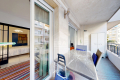 Appartement NICE 2 pi&egrave;ces 4072965_1