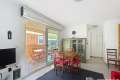 Appartement ROQUEBRUNE-CAP-MARTIN 4072969_1