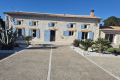 Maison ST PALAIS SUR MER 4072997_1
