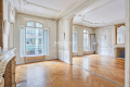Appartement PARIS 8EME 8 pi&egrave;ces 4072998_1